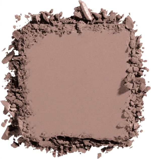 Róże do policzków NYX Professional Makeup Sweet Cheeks Creamy Powder Blush Matte z matowym wykończeniem 09 So taupe 5 g (0800897192297) - obraz 3