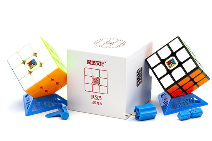 yumiii3点セット Клавиатура проводная Ducky One 3 Mini Cherry MX Silent Red