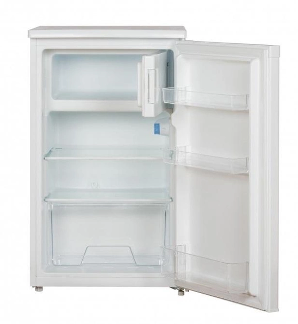 Холодильник NORD М 403 - зображення 2
