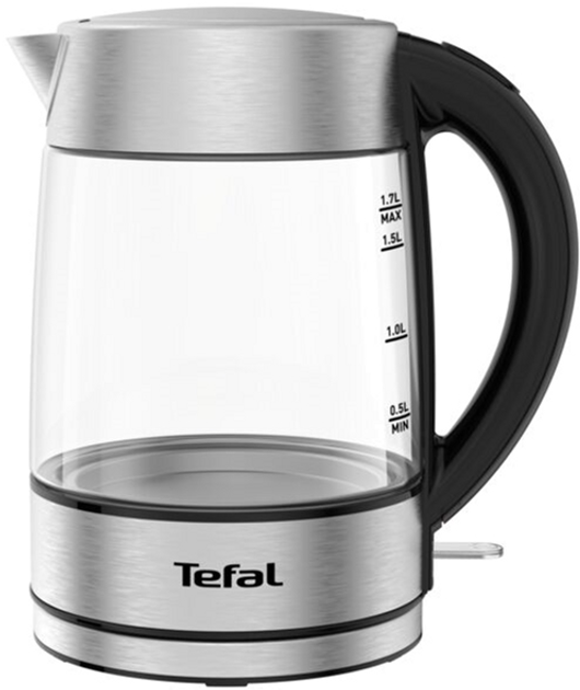 Электрочайник Tefal KI 230D30 Express II