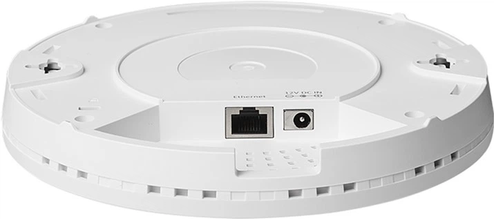Punkt dostępu Edimax CAX1800 - obraz 4