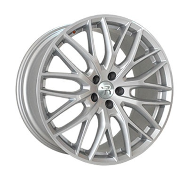 Replay A116 R20 W9 PCD5x112 ET33 DIA66.6 S – фото, отзывы ...