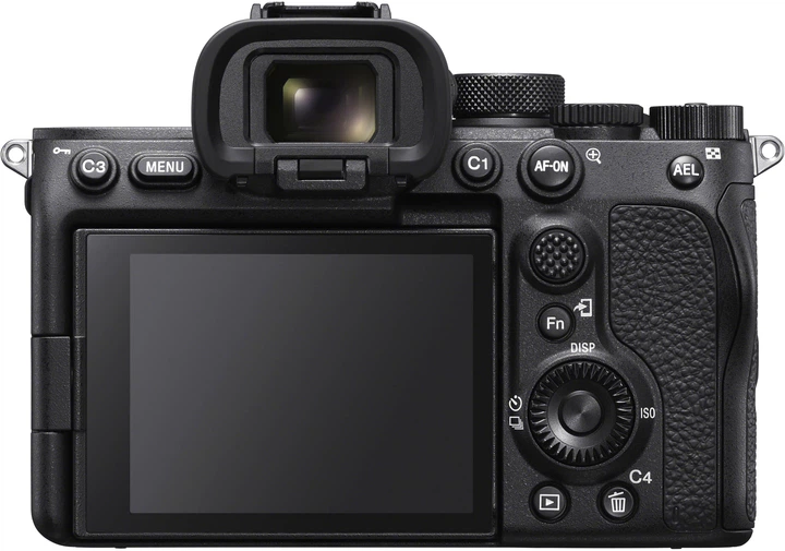 SONY A7SIII a7s3 a7siii α7siii動作確認済み 像面位相差AFが光るソニーα7SⅢ。パンダスタジオレンタルで試すべき