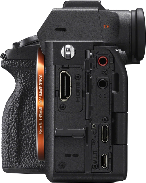 【新同品】SONY α7SIII ILCE-7SM3 a7s3 ボディ 新品)SONY (ソニー) α7SIII ボディ ILCE-7SM3（商品ID：4548736121331