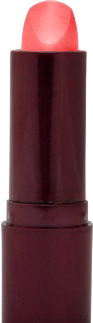 Помада для губ Constance Carroll Fashion Colour c вітаміном Е і UV захистом 020 begonia 4 г від Rozetka на платформі USKIDKA Акція на Помада для губ Constance Carroll Fashion Colour c вітаміном Е і UV захистом 020 begonia 4 г від Rozetka