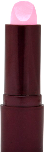 Помада для губ Constance Carroll Fashion Colour з вітаміном Е і UV захистом 202 pure pink 4 г від Rozetka на платформі USKIDKA Акція на Помада для губ Constance Carroll Fashion Colour з вітаміном Е і UV захистом 202 pure pink 4 г від Rozetka