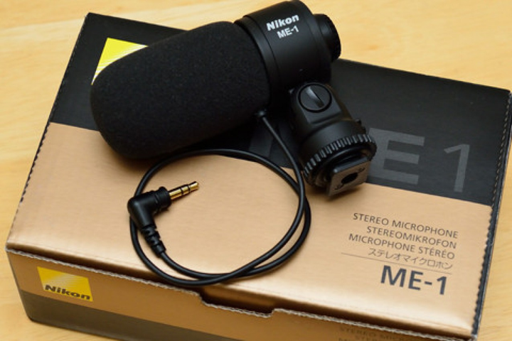 Nikon ME-1 ステレオマイク 71CWYfTenDL.jpg_BO30,255,255,