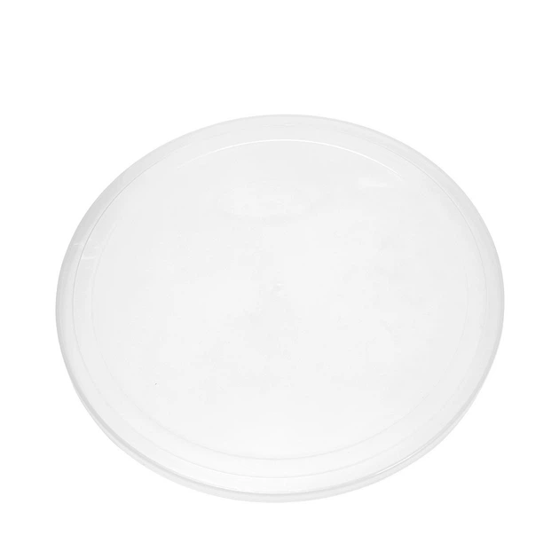Мультиварка ExСellenСe ROTEX RMС505-B ExСellenСe 3257929 - изображение 5