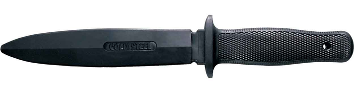 Тренировочный нож Cold Steel Peace Keeper (1260.02.93) - изображение 1