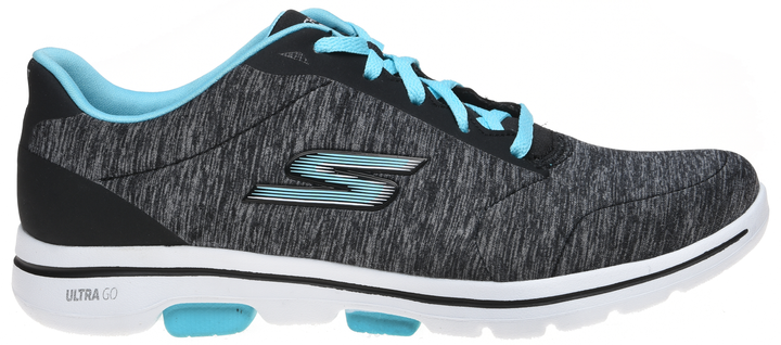 Skechers 15905 hot sale