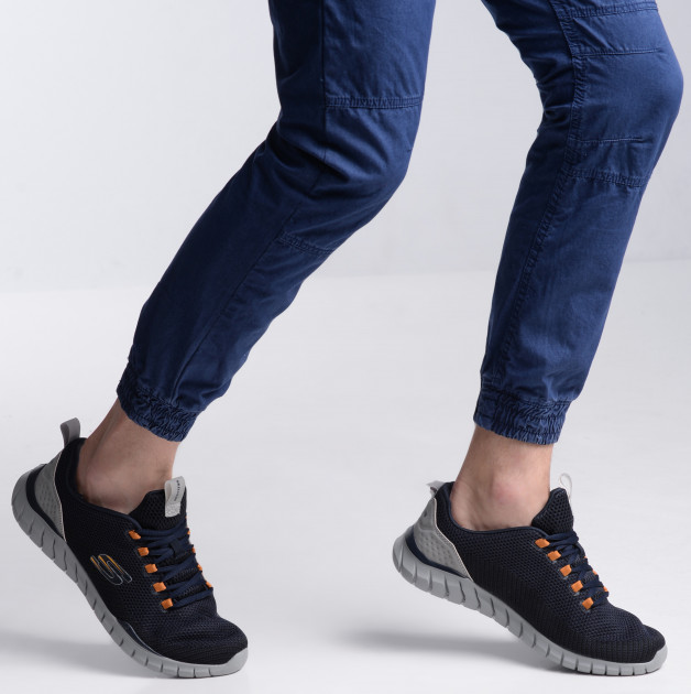 skechers 52913