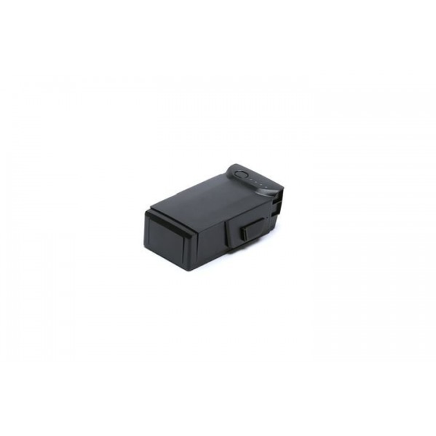 Mavic air hot sale intelligent flight battery