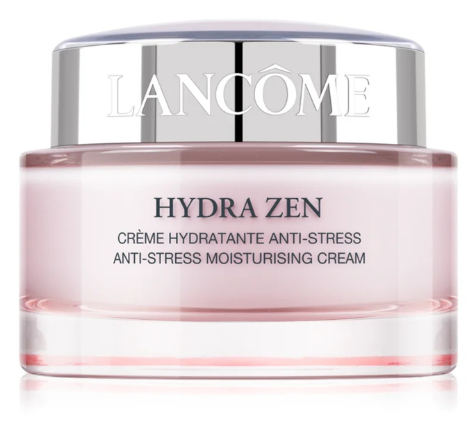Lancome Hydra Zen зволожуючий денний крем для всіх типів шкіри, 75 мл ...