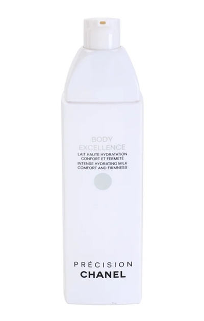 Tổng hợp hơn 74 chanel precision body excellence hay nhất  trieuson5