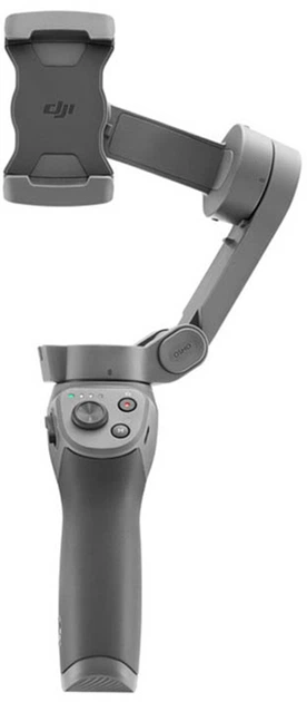 DJI ディージェイアイ 「Osmo Mobile 3 Combo」 Amazon.co.jp: 【国内正規品】DJI Osmo Mobile 3 コンボ 携帯電話用