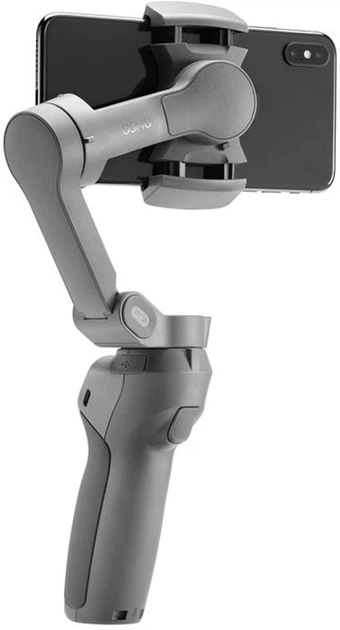DJI ディージェイアイ 「Osmo Mobile 3 Combo」 DJI Osmo Mobile 3 Combo – Бесплатная доставка | Купить