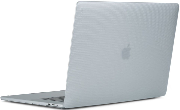 Incase macbook pro 15 cheap 2018