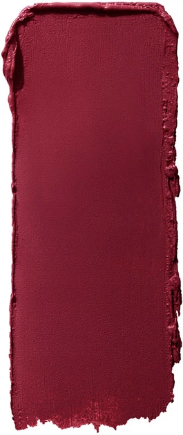 Szminka Maybelline New York Super Stay Ink Crayon matowa 55 Make It Happen 2 g (30174122) - obraz 3