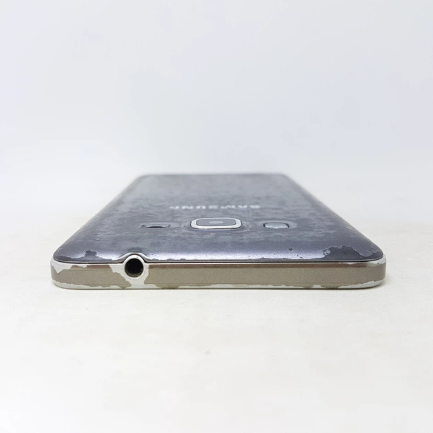 Samsung Galaxy Grand Prime VE (G531H) - Б/У - Фото 5 Samsung Galaxy Grand Prime VE (G531H) - Б/У - зображення 5