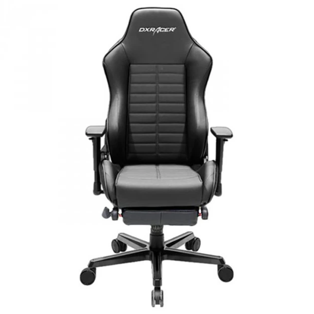 Кресло для геймеров DXRacer Drifting OH/DG133/N Black - изображение 2