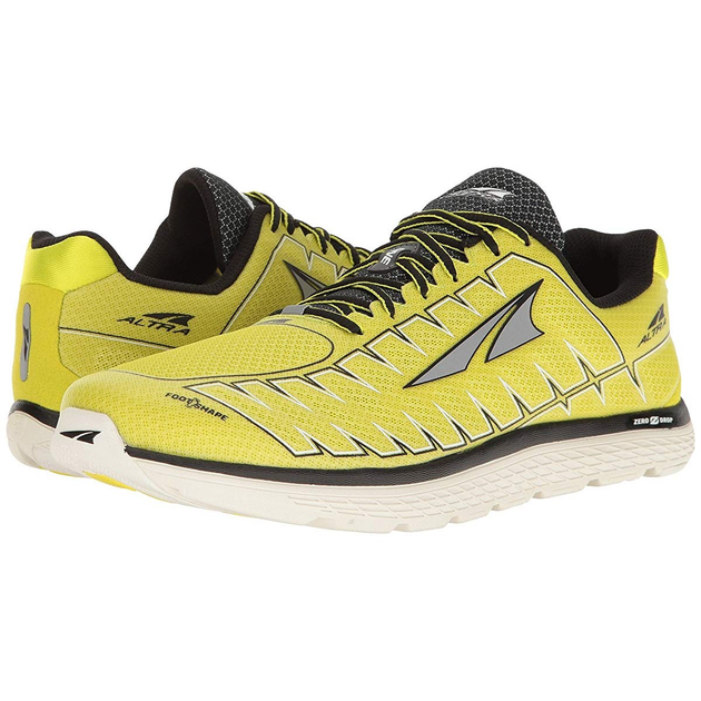 Altra one sale v3