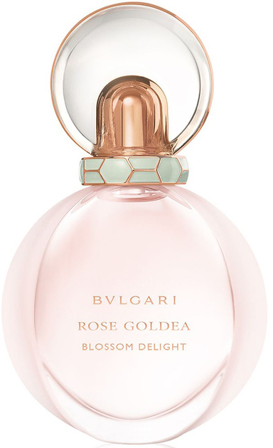 Акція на Тестер Парфумована вода для жінок Bvlgari Rose Goldea Blossom Delight 75 мл від Rozetka