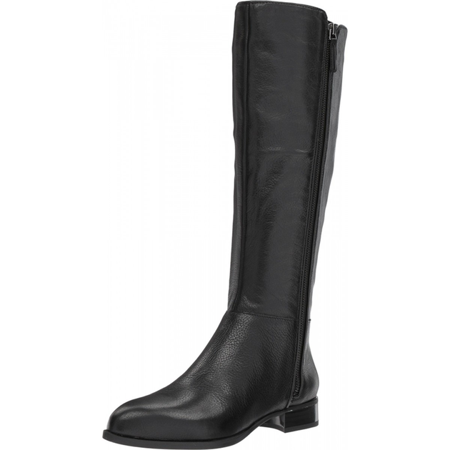 nine west nihari tall boot