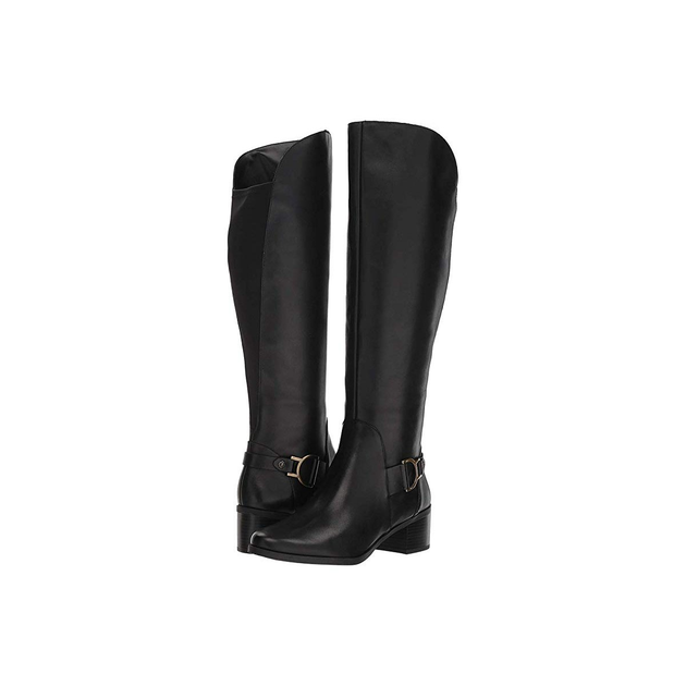 Anne Klein Jamee Riding Boot | atelier-yuwa.ciao.jp