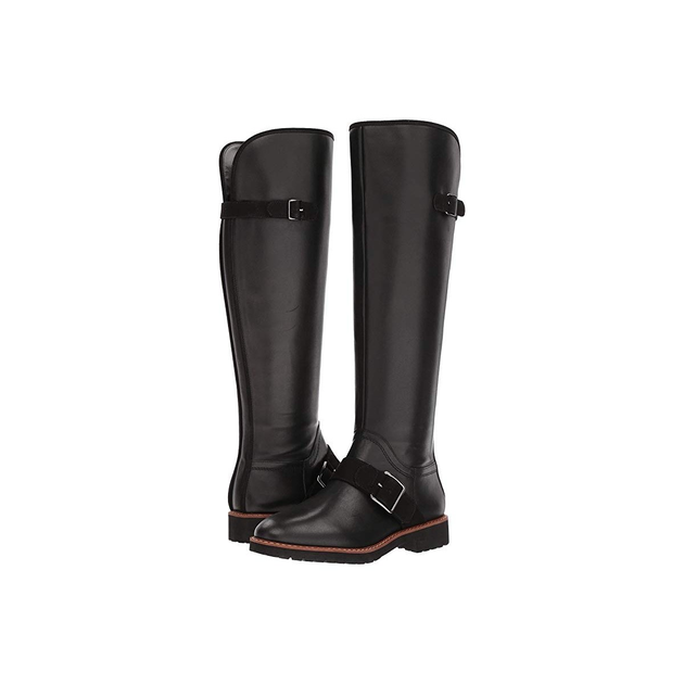 Franco sarto hot sale cutler boots