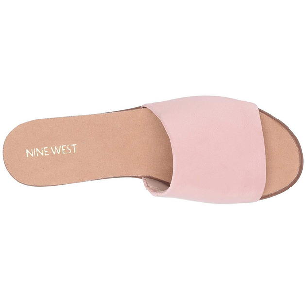 nine west dimaia