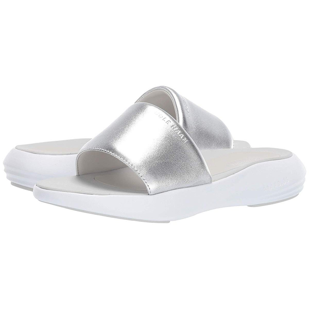 Cole haan 2.0 store ella grand slide sandal