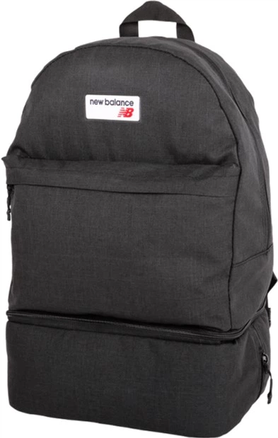 sneakerhead backpack