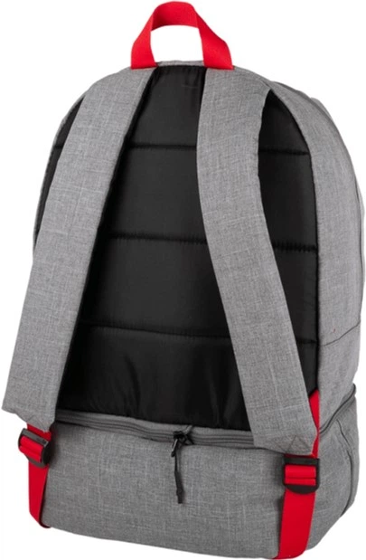 sneakerhead backpack