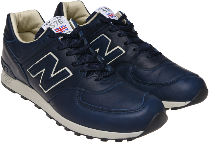 Ct 576 outlet new balance