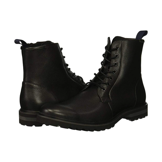 kenneth cole jace boot