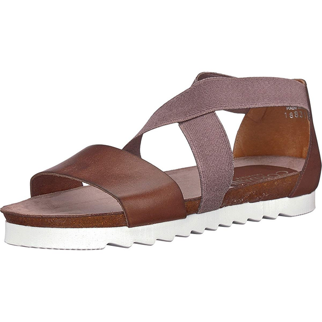 Cordani cheap sayger sandal