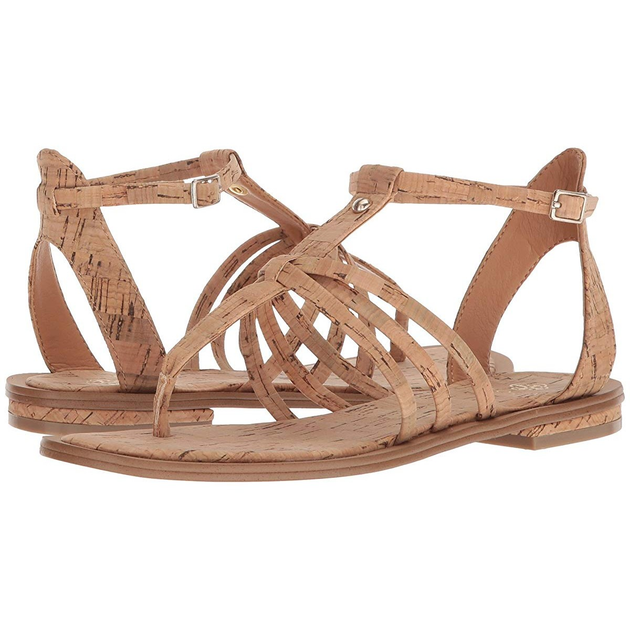 Isola on sale savina sandal