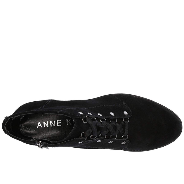 Anne klein shop kimbree boot