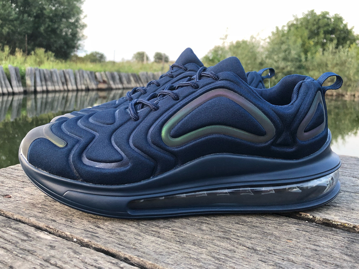 Air max 720 sales 44