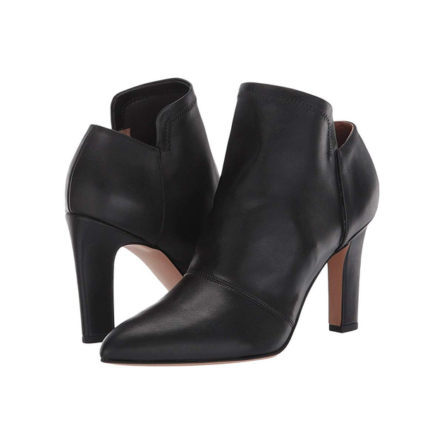 Franco sarto hot sale kora bootie