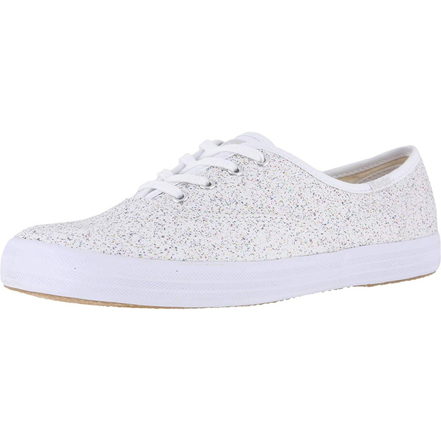 Keds champion sale starlight canvas