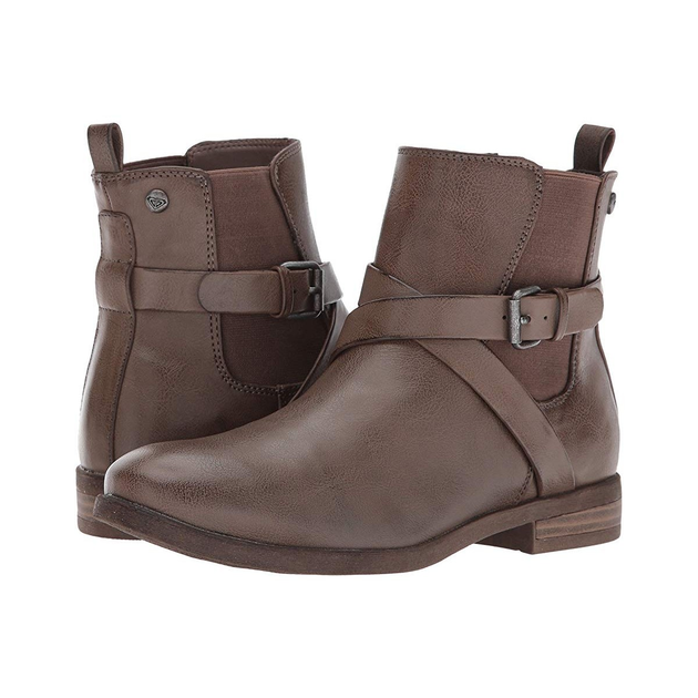 Roxy 2024 ortiz boots