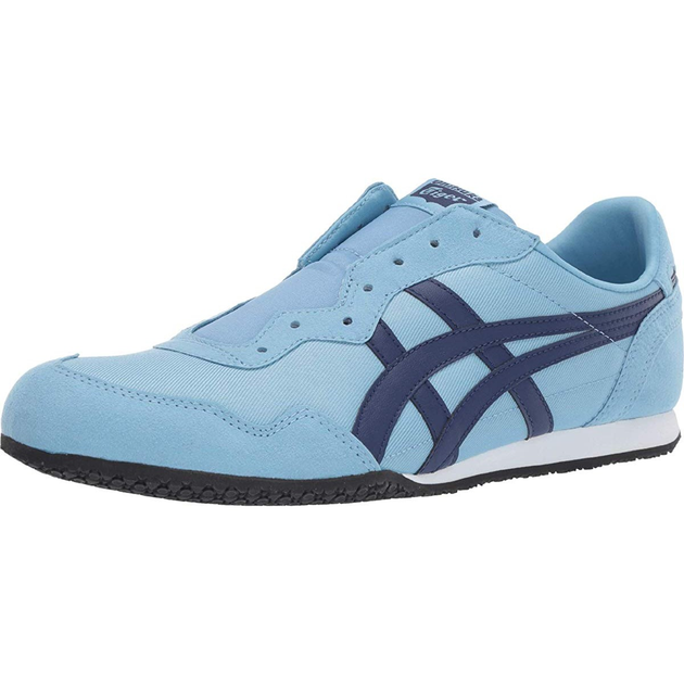 Onitsuka tiger 2024 serrano 40