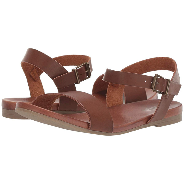 Mia clearance piper sandal