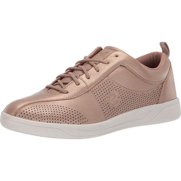 Easy spirit freney store sneakers