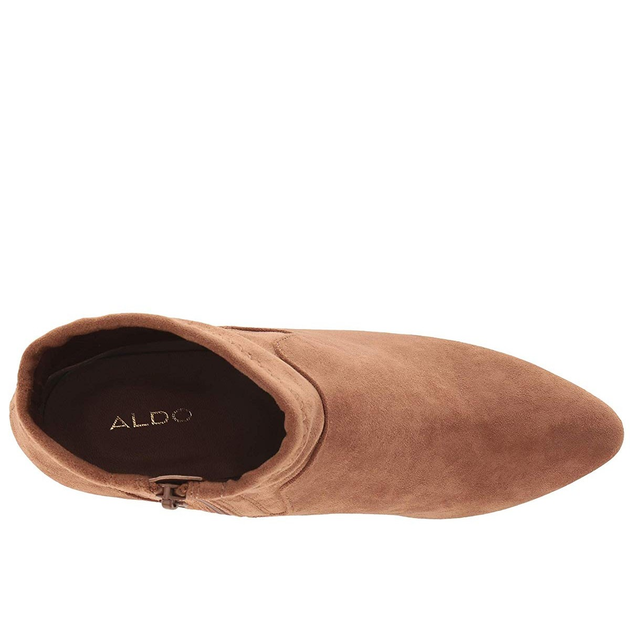 Aldo online snoddy boot