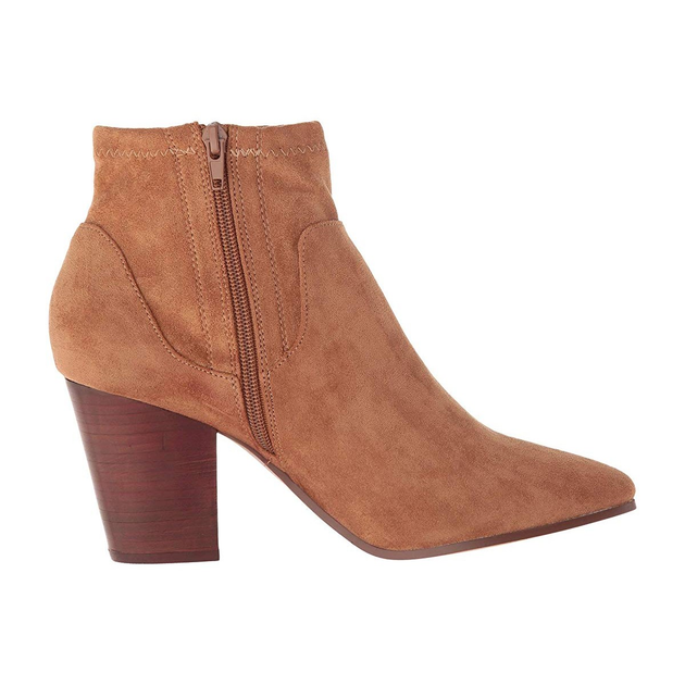 Aldo hot sale snoddy boot