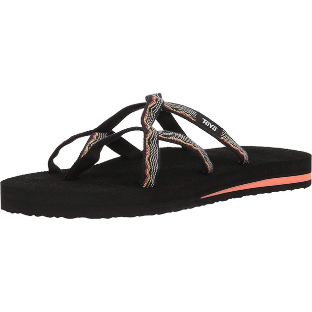 Teva Olowahu 2-Pack