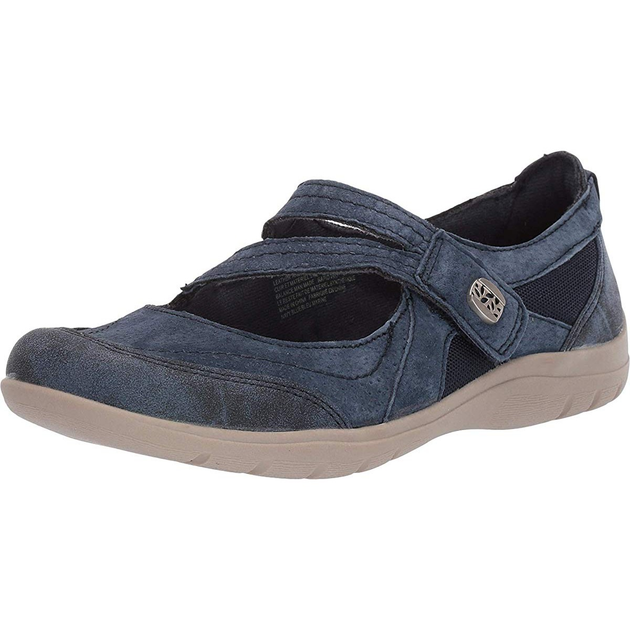 Who sells cheap earth origins shoes