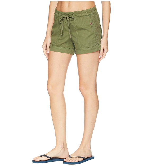 north face sandy shores shorts